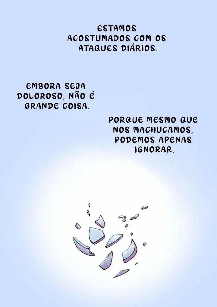 Cap 1 página 68