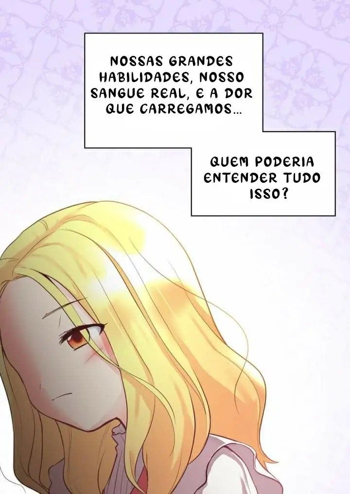 Cap 1 página 69