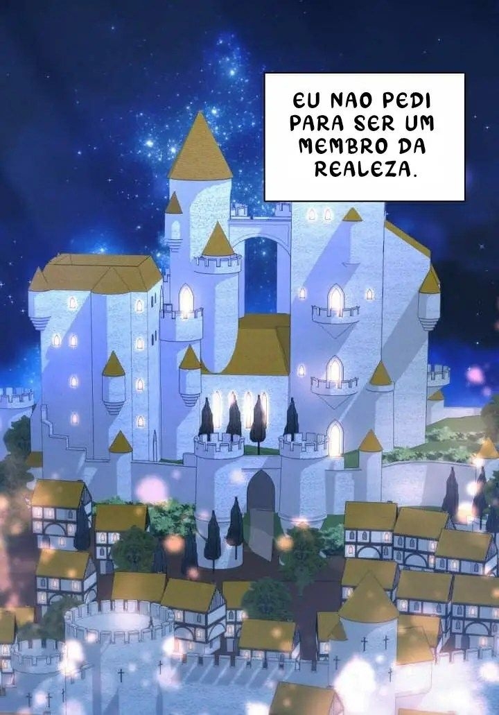 Cap 1 página 70