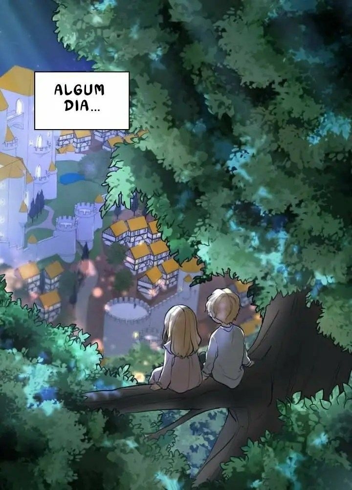 Cap 1 página 71