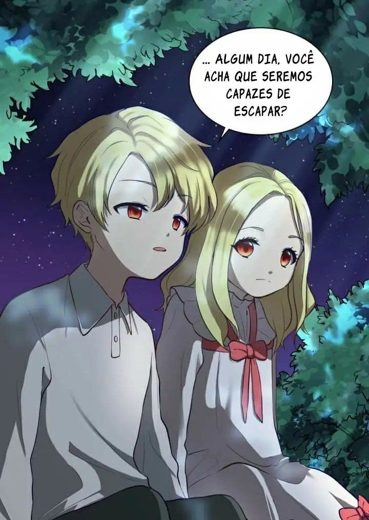 Cap 1 página 72