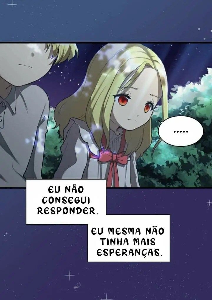 Cap 1 página 73