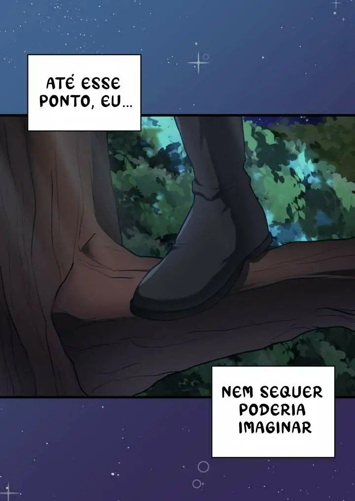 Cap 1 página 74