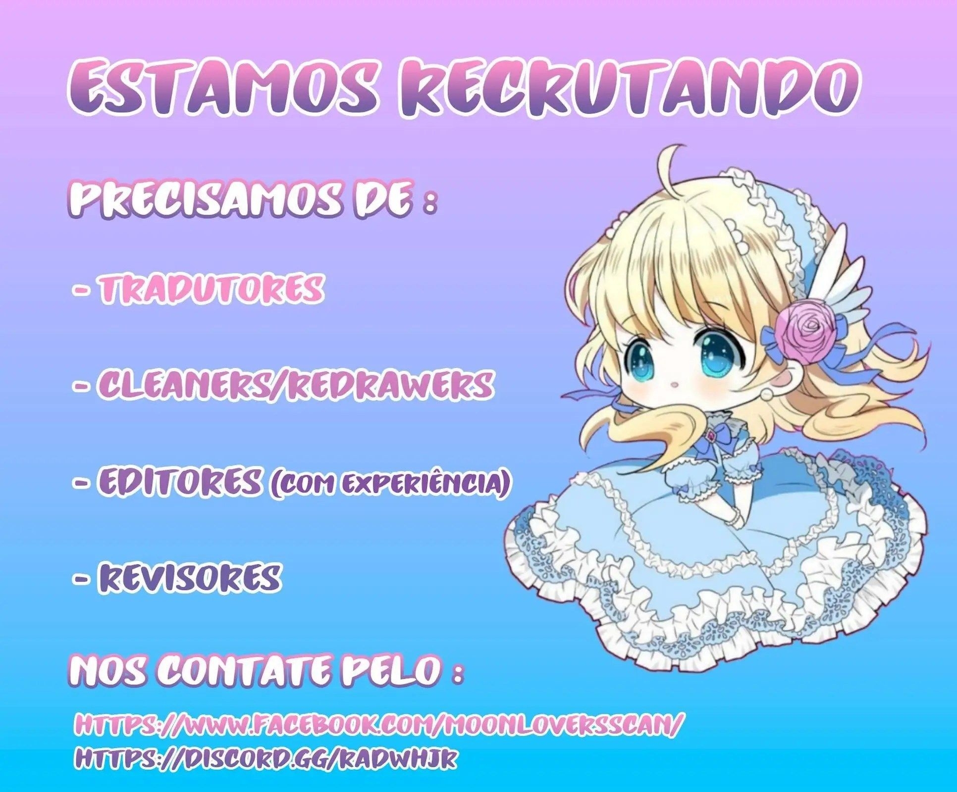 Cap 1 página 9