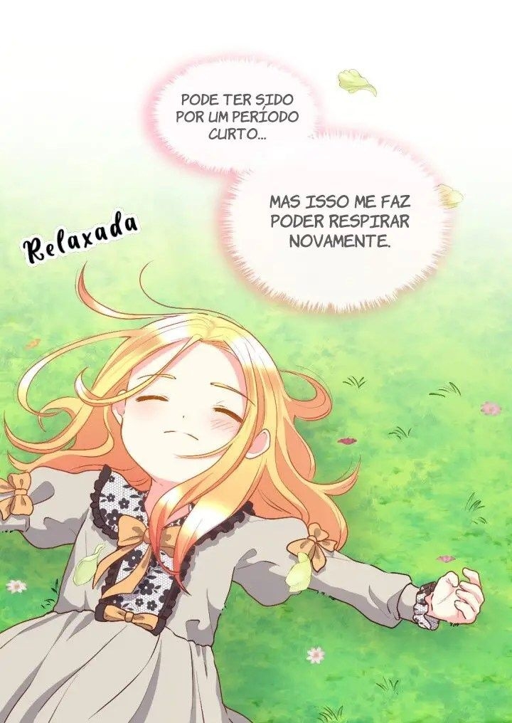 Cap 10 página 11