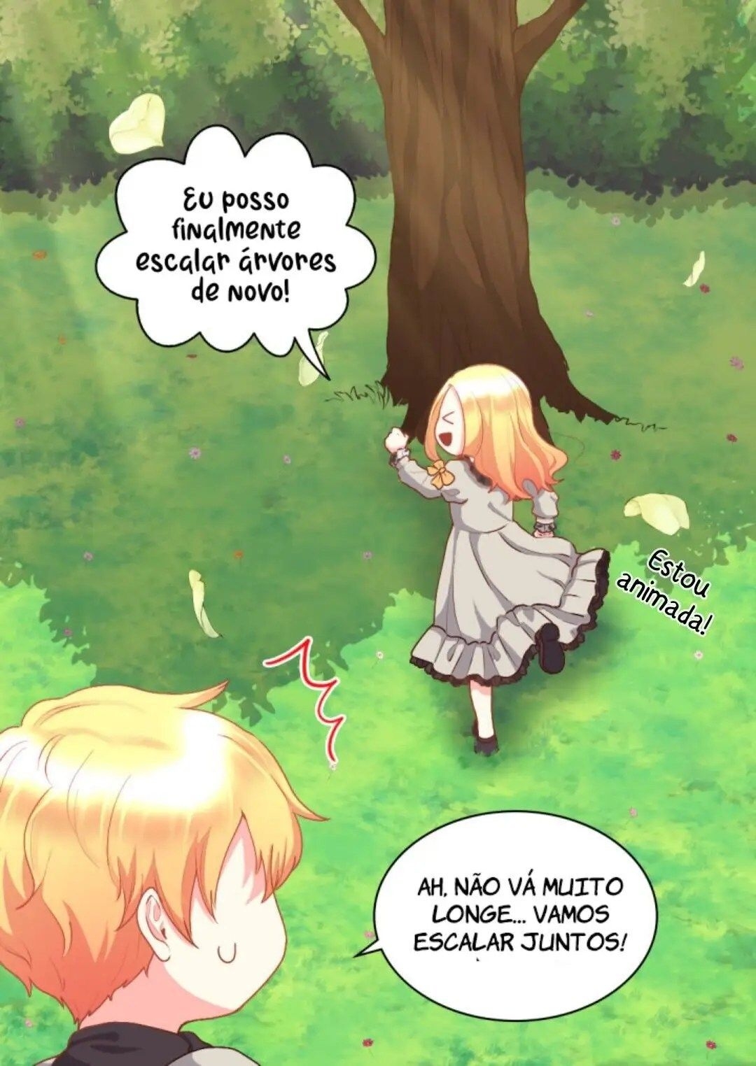 Cap 10 página 13