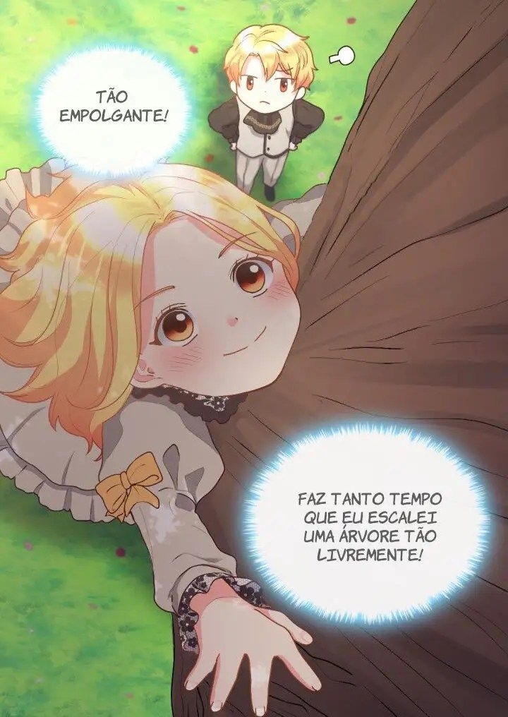 Cap 10 página 14