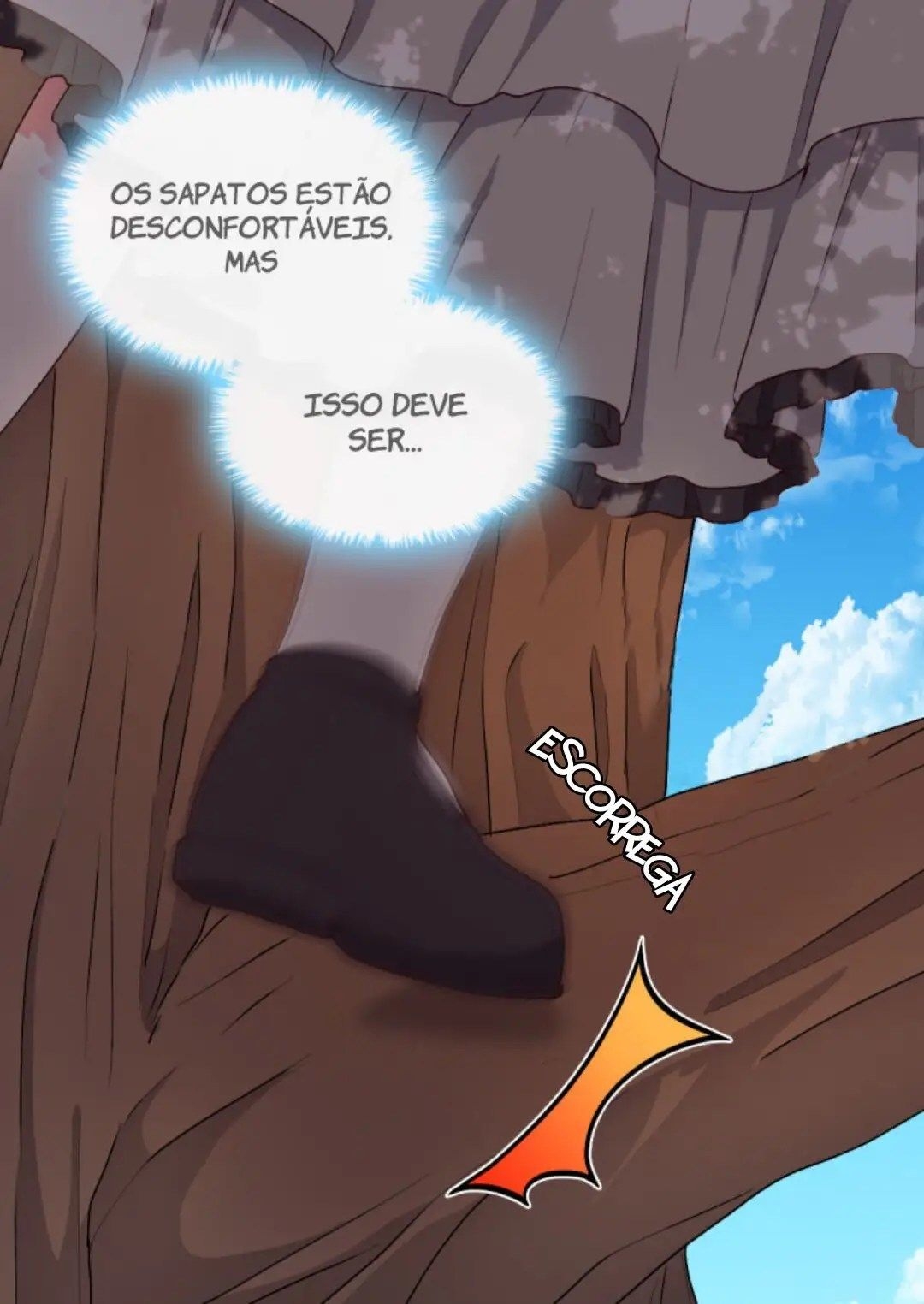 Cap 10 página 15