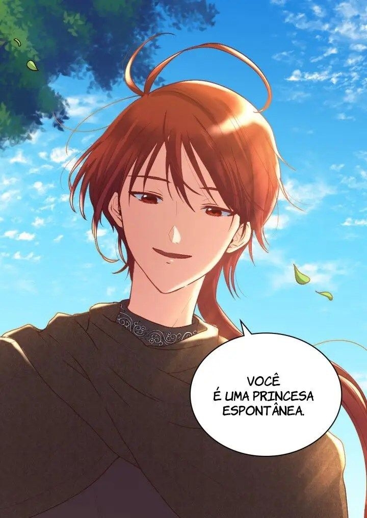 Cap 10 página 26