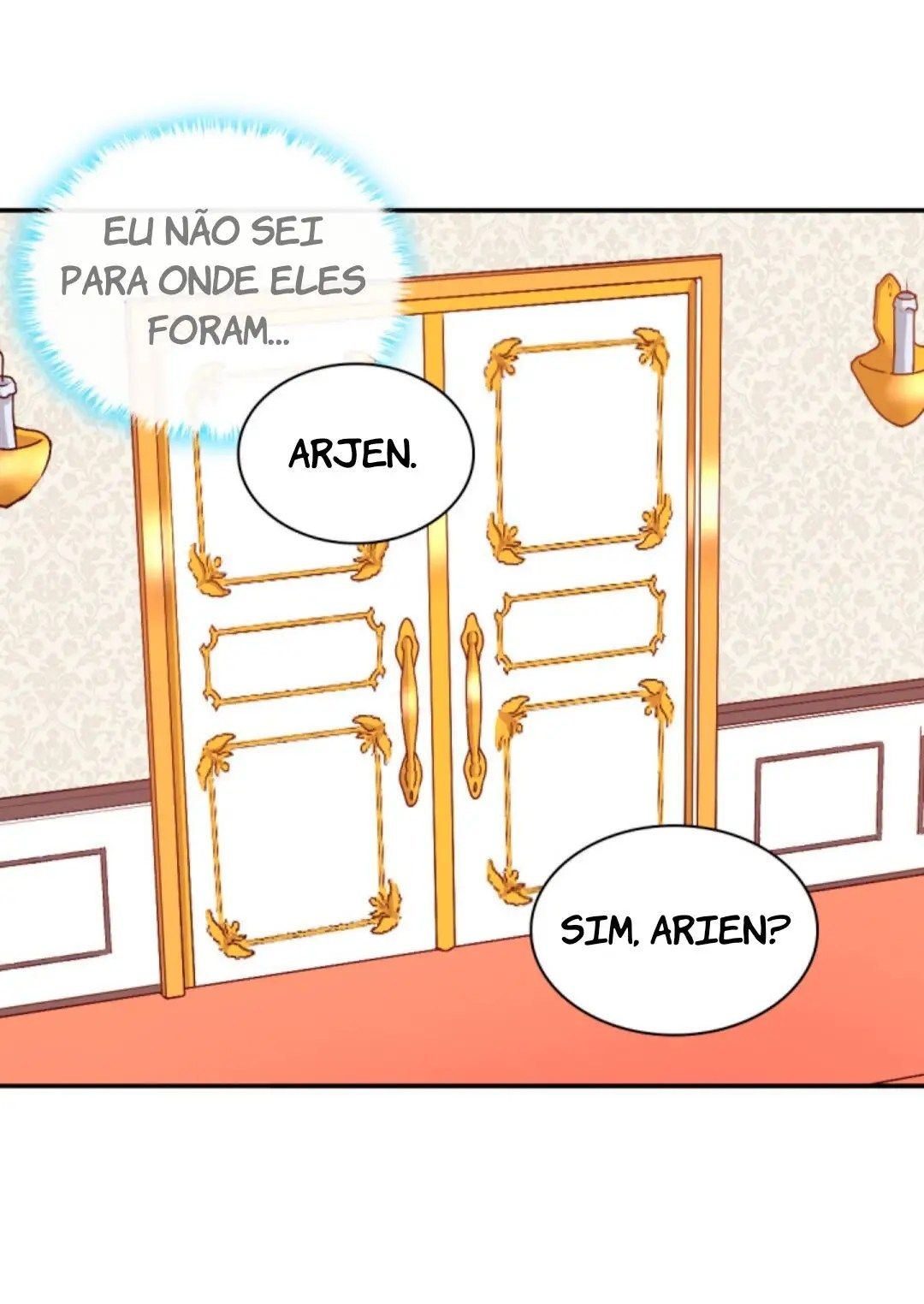 Cap 10 página 3