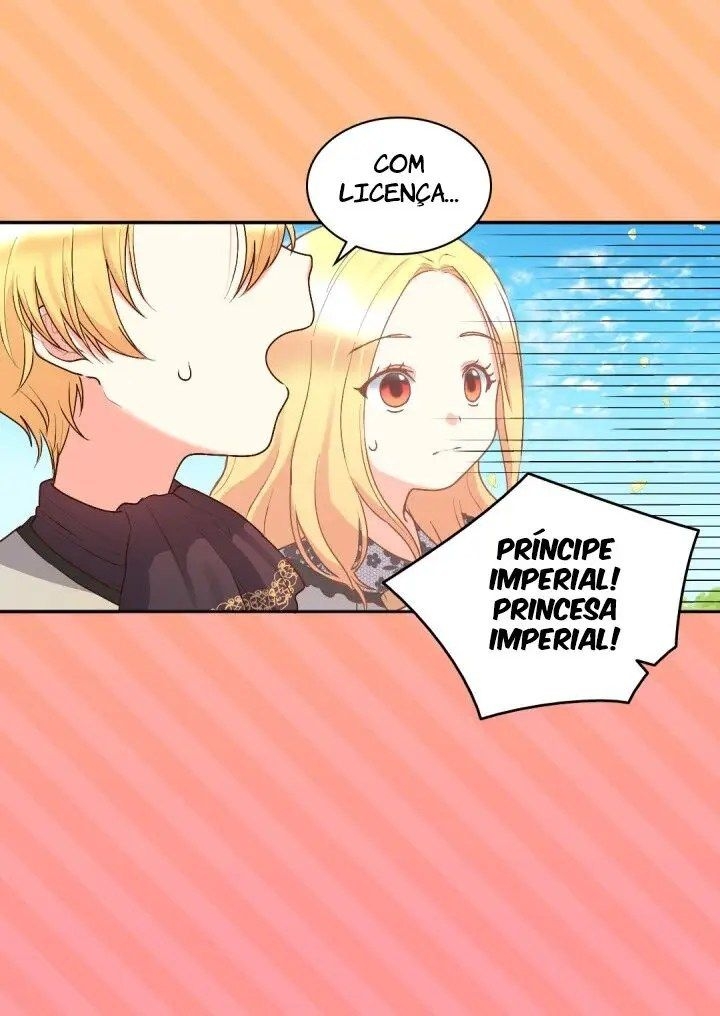 Cap 10 página 31