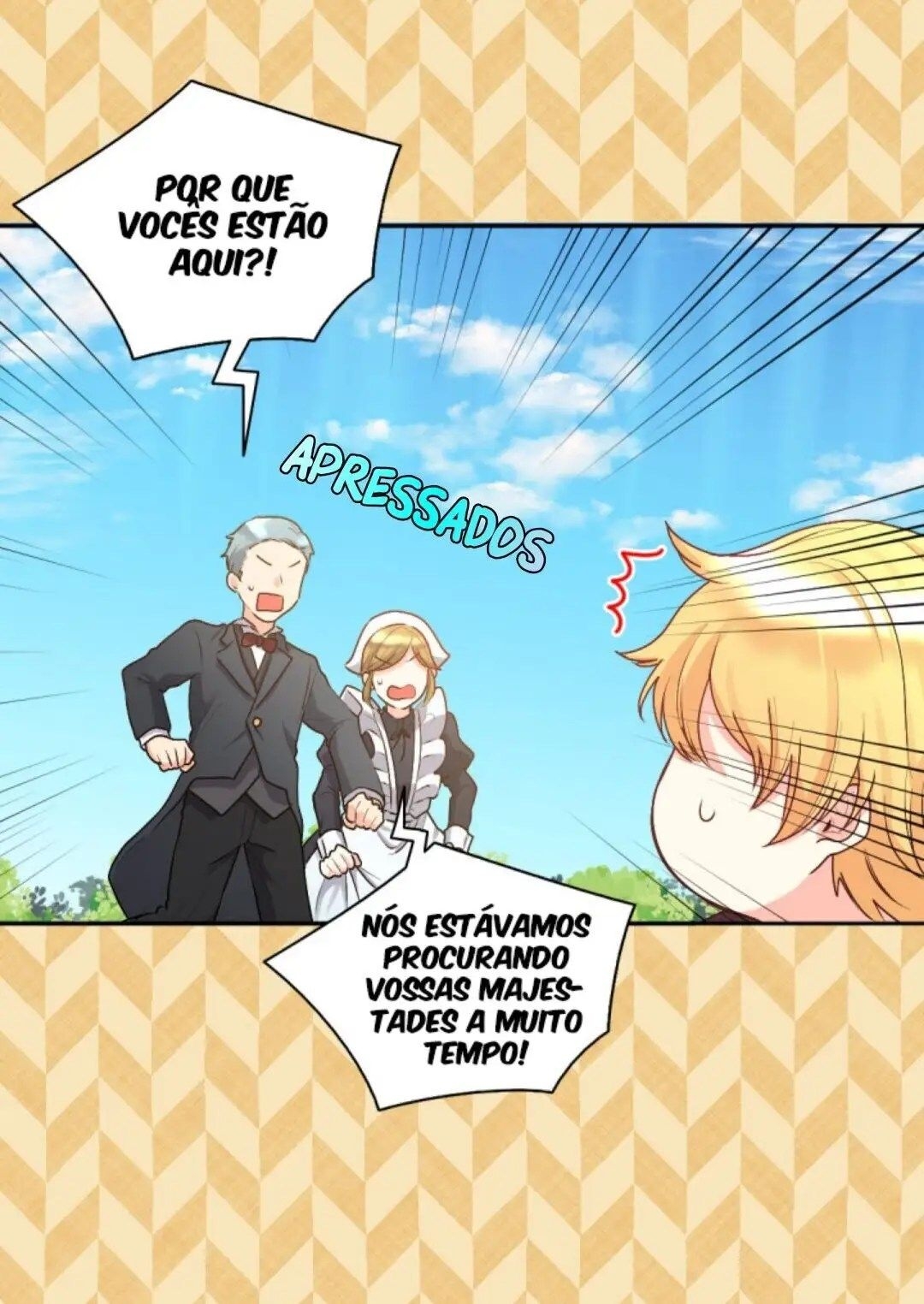 Cap 10 página 32