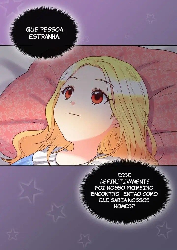 Cap 10 página 39