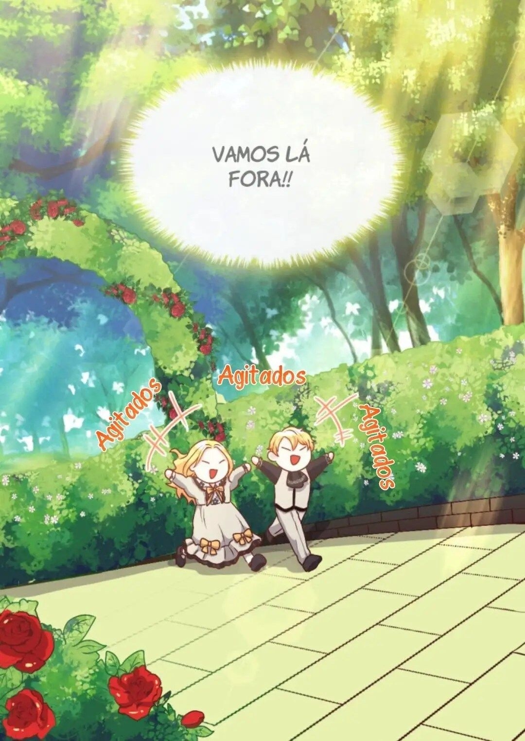 Cap 10 página 4