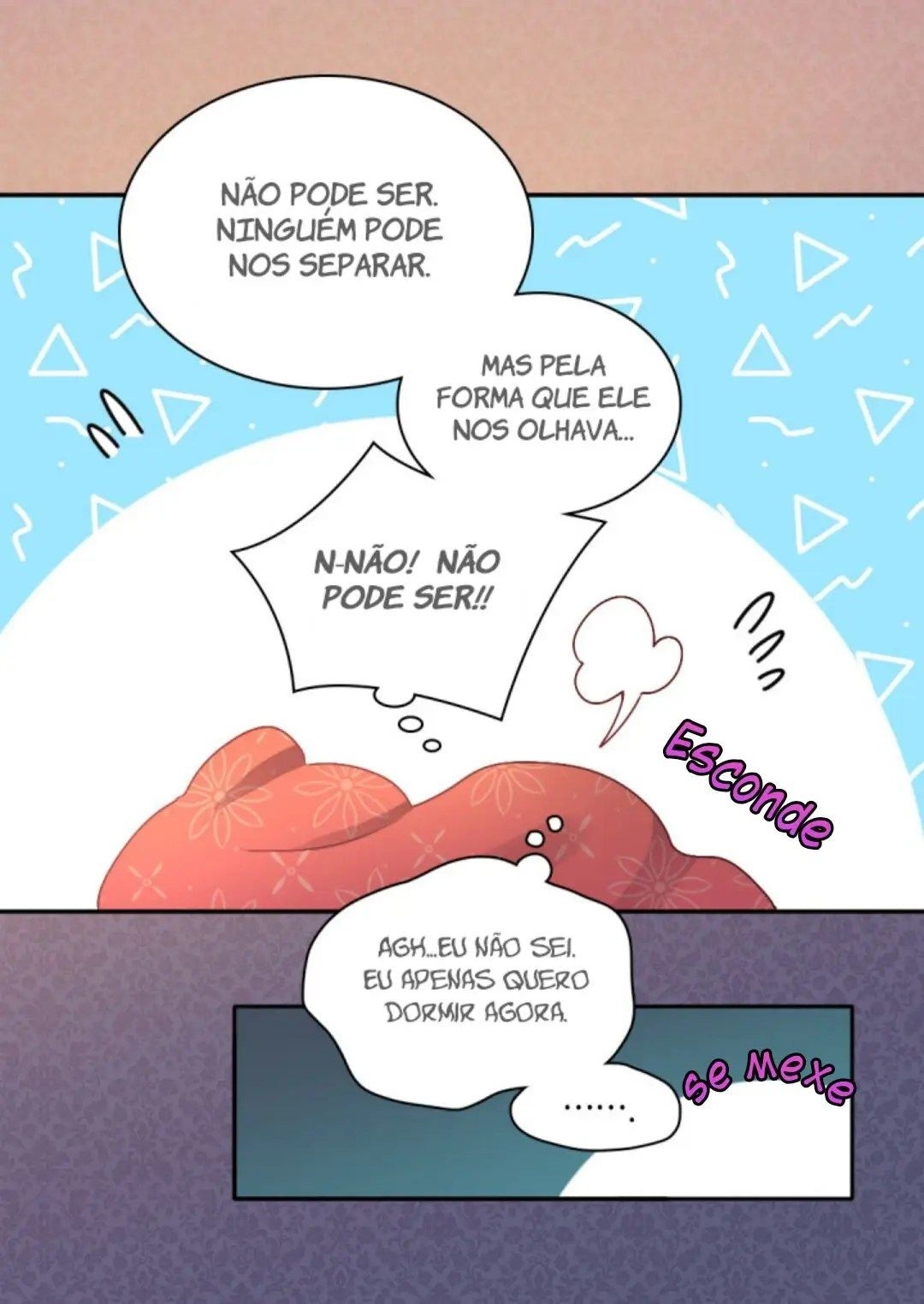Cap 10 página 41