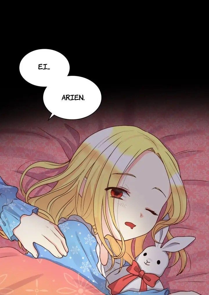 Cap 10 página 42