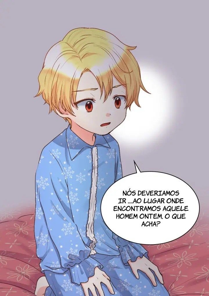 Cap 10 página 44