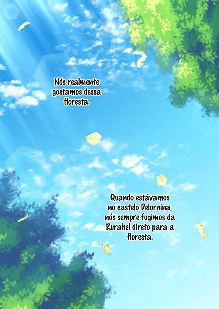 Cap 10 página 8