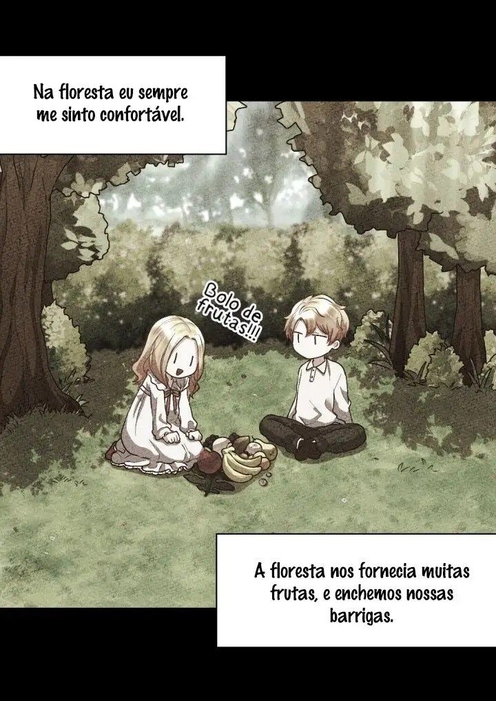 Cap 10 página 9