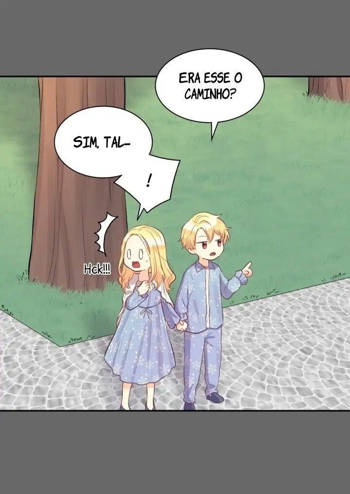 Cap 11 página 10