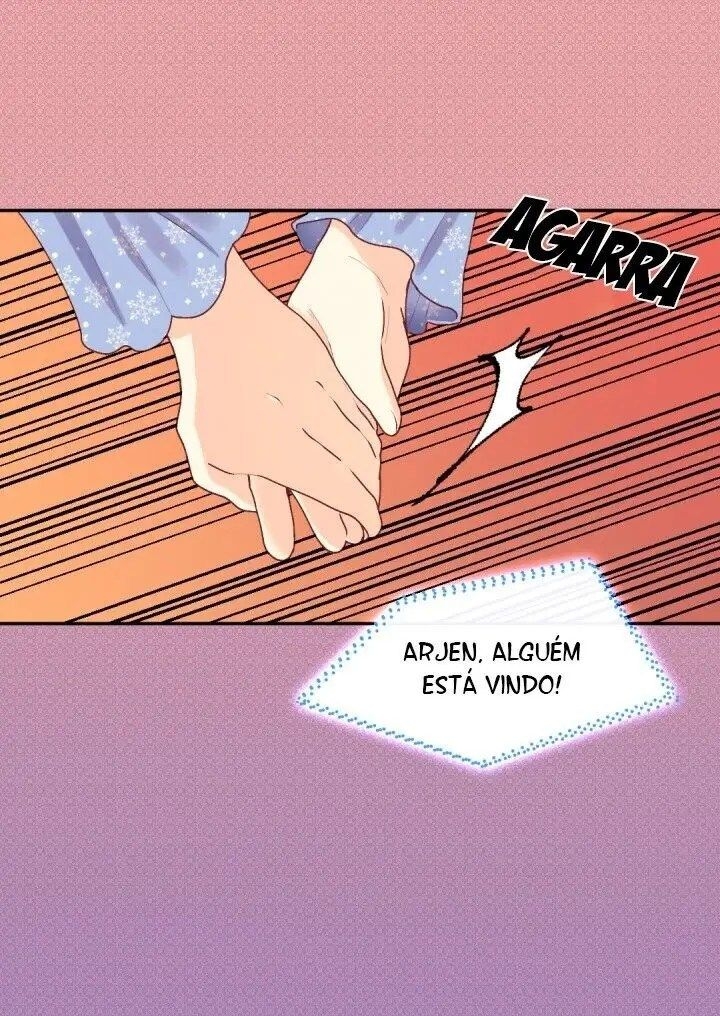 Cap 11 página 11