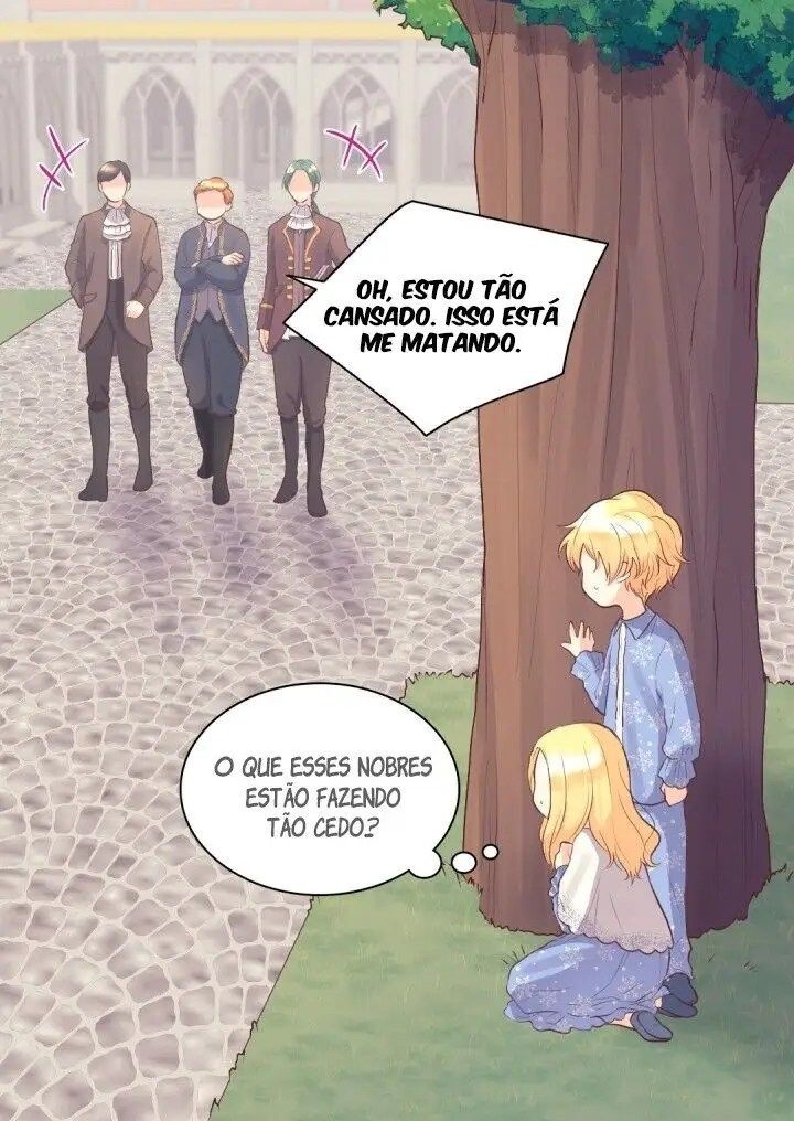 Cap 11 página 12