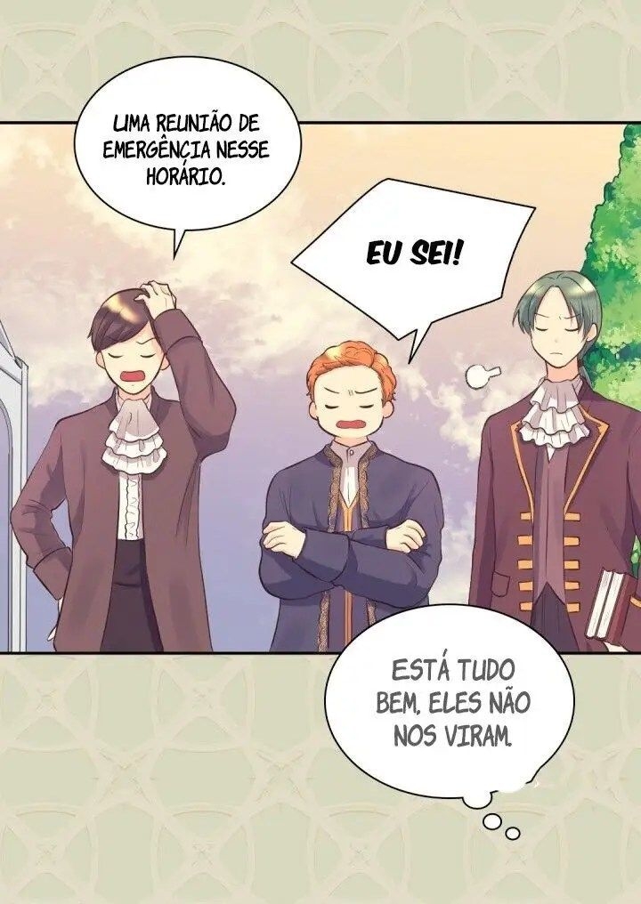 Cap 11 página 13