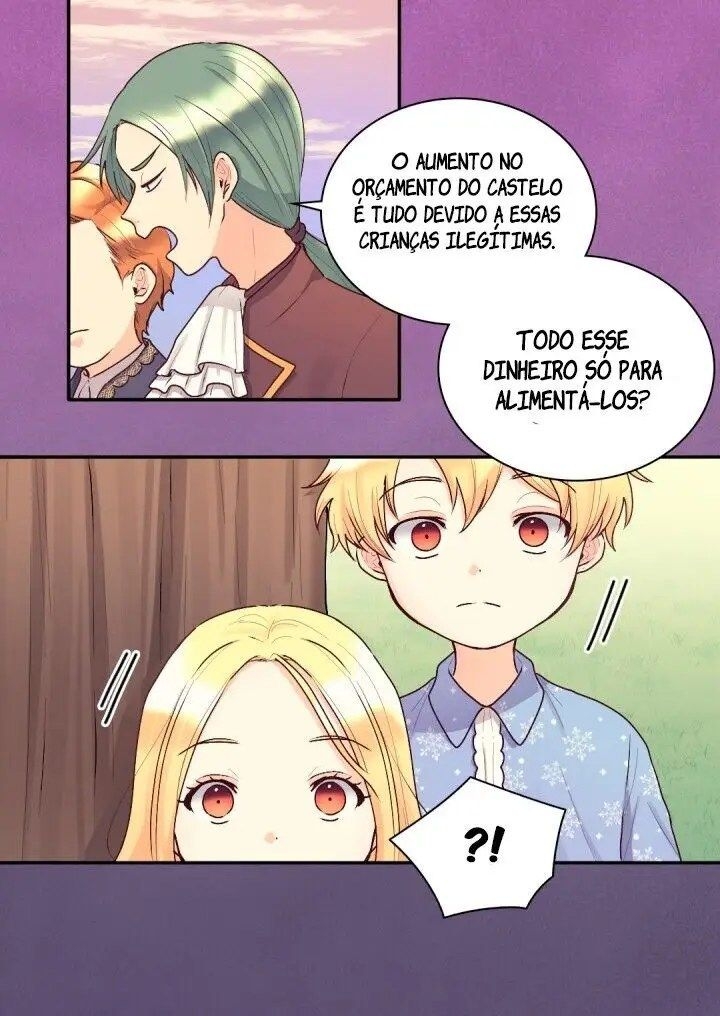 Cap 11 página 14