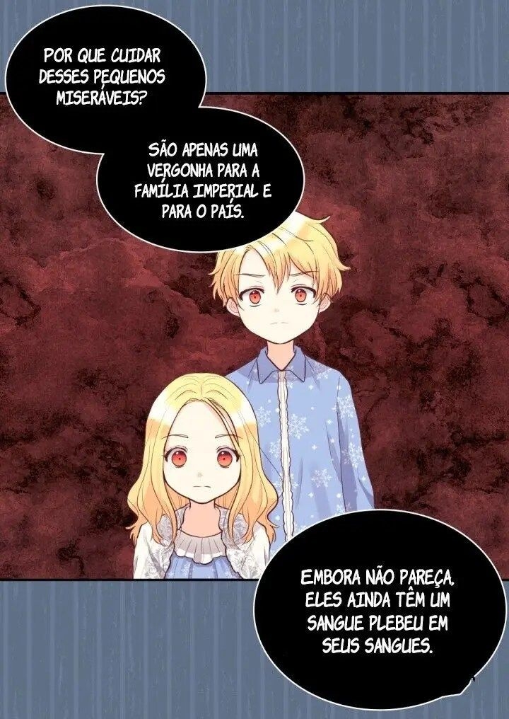 Cap 11 página 15