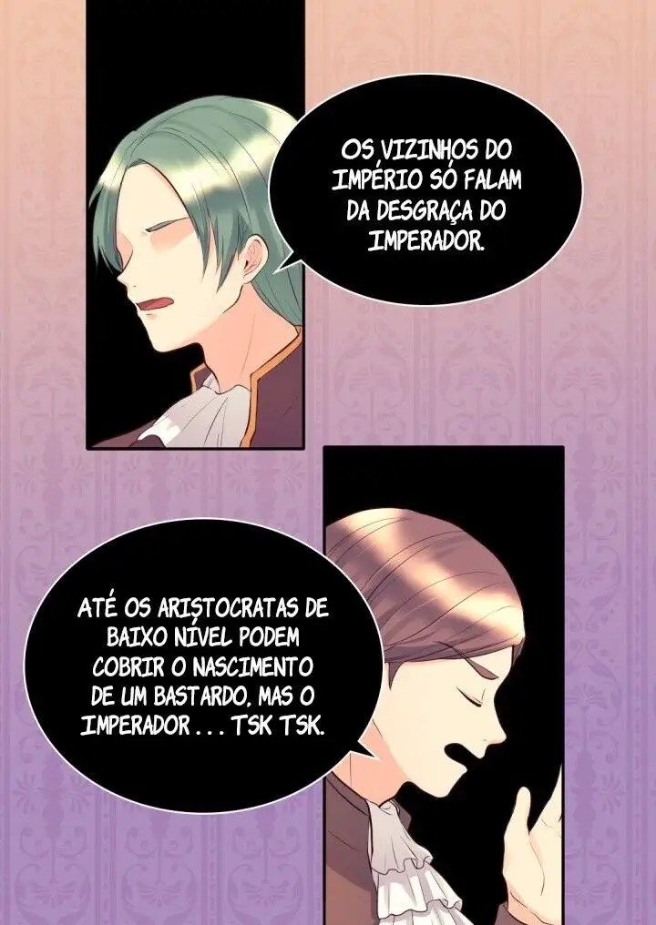 Cap 11 página 17