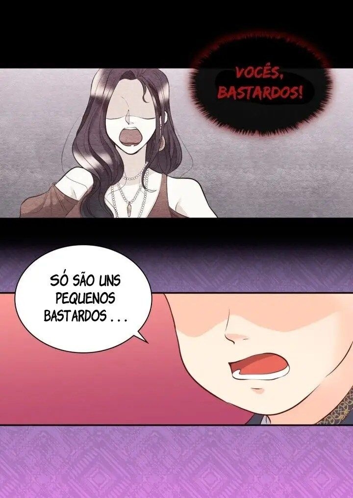 Cap 11 página 19