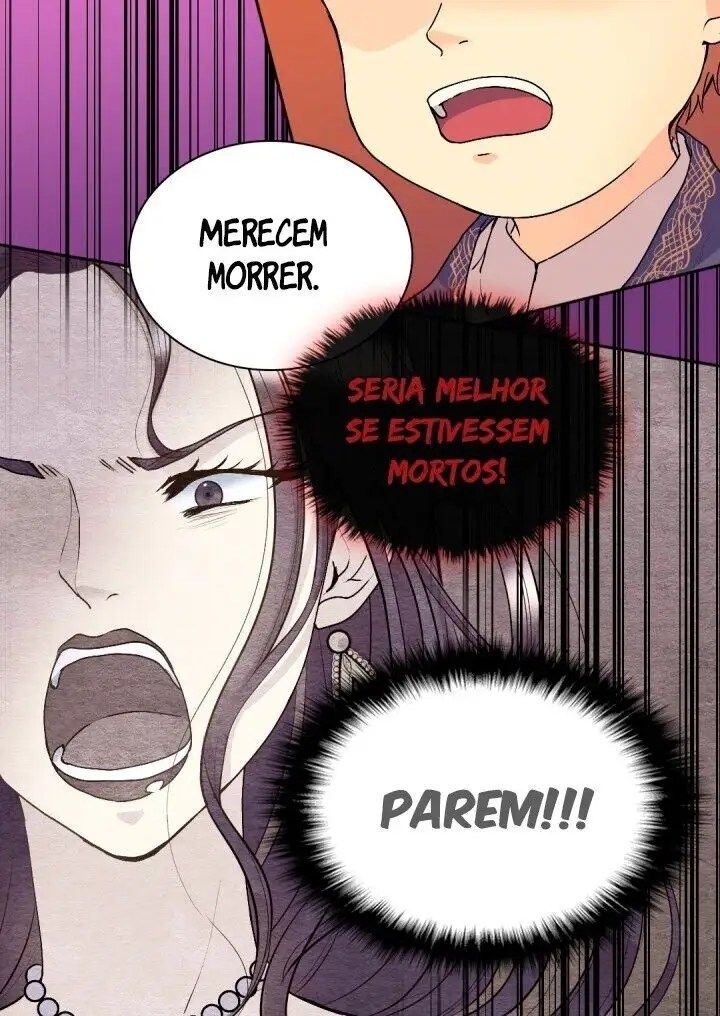 Cap 11 página 20