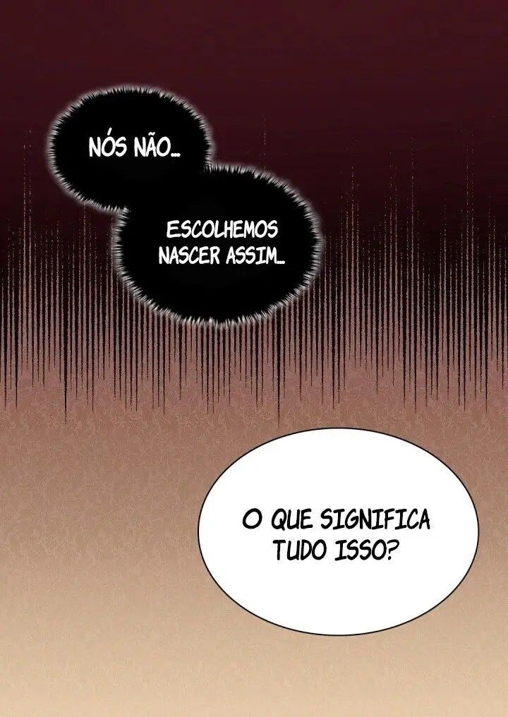 Cap 11 página 21