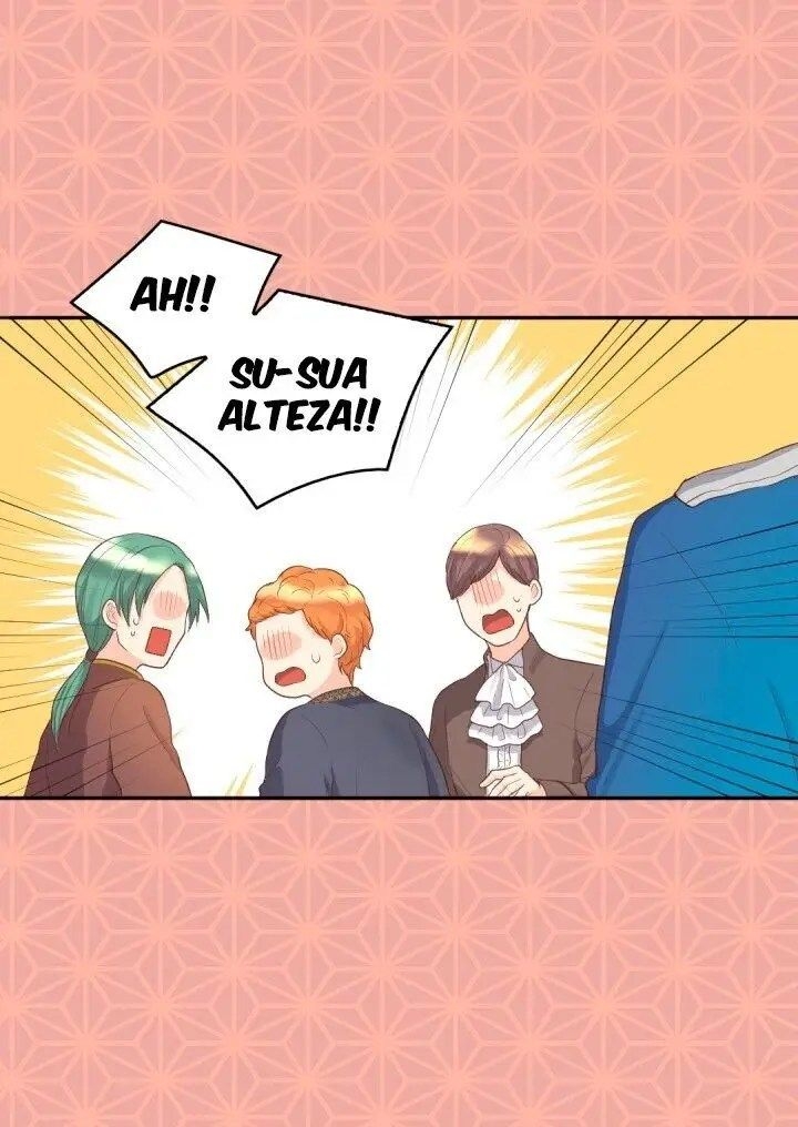 Cap 11 página 23
