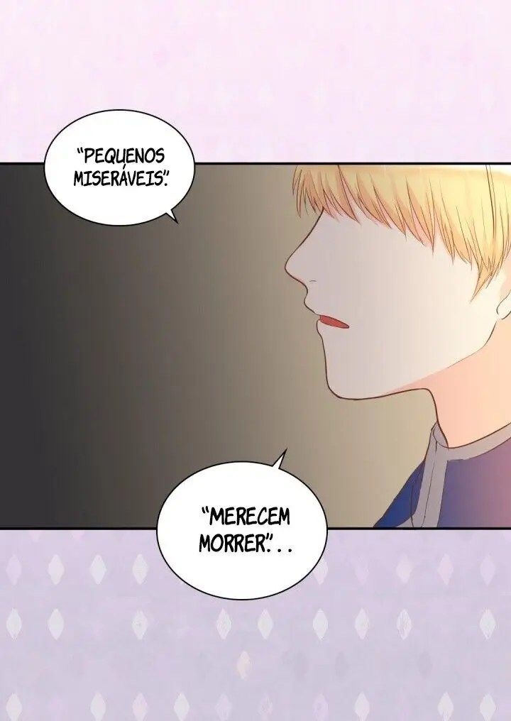 Cap 11 página 26