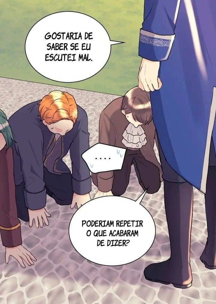 Cap 11 página 27
