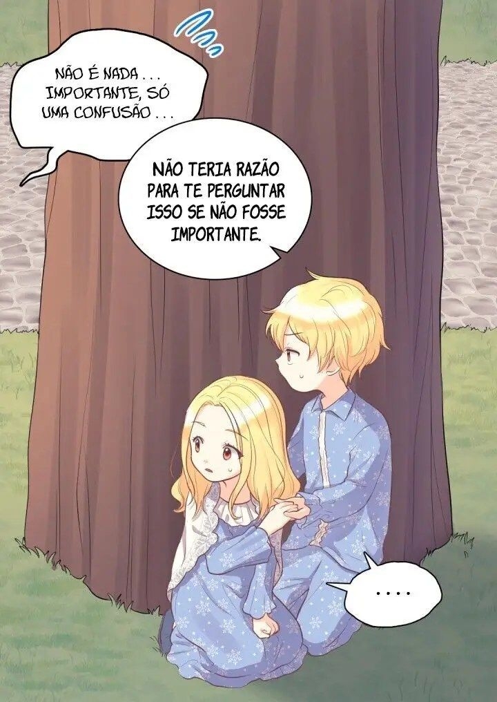 Cap 11 página 28
