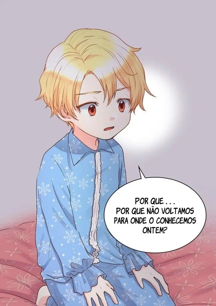 Cap 11 página 3