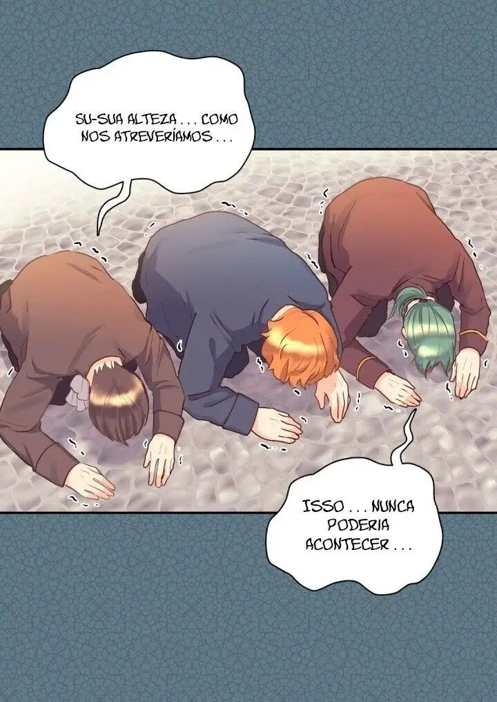 Cap 11 página 30