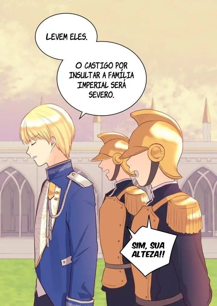 Cap 11 página 31