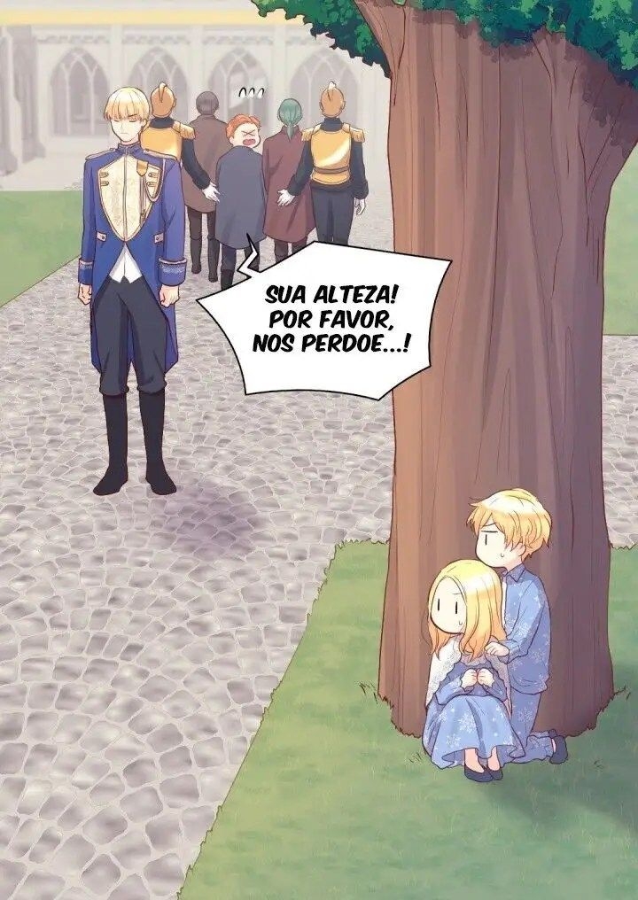 Cap 11 página 32
