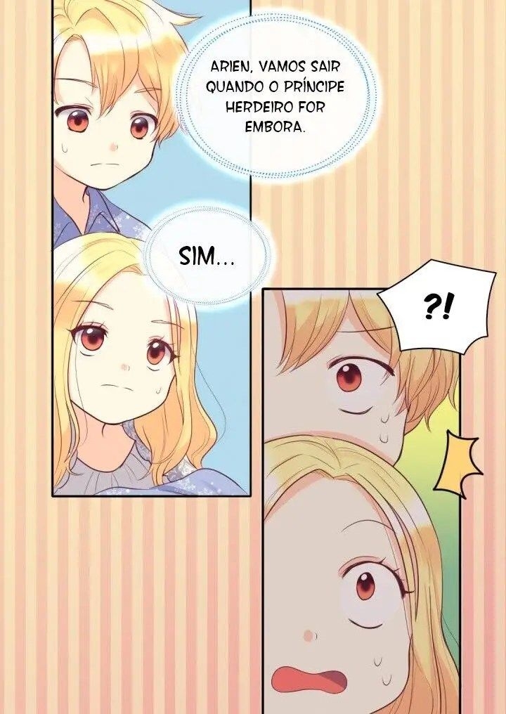 Cap 11 página 33