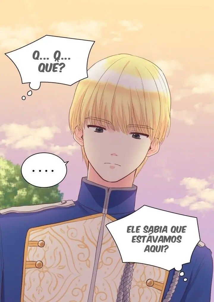 Cap 11 página 35