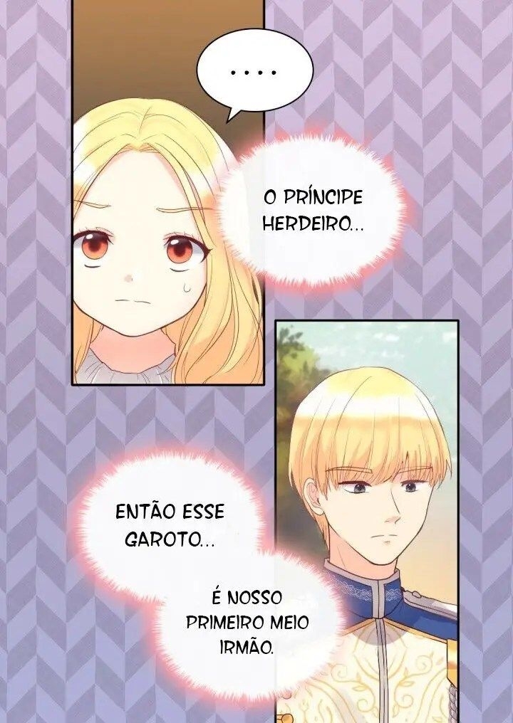 Cap 11 página 36
