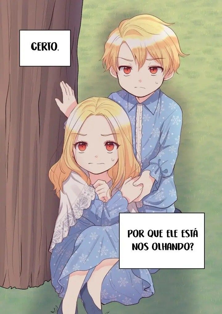 Cap 11 página 37
