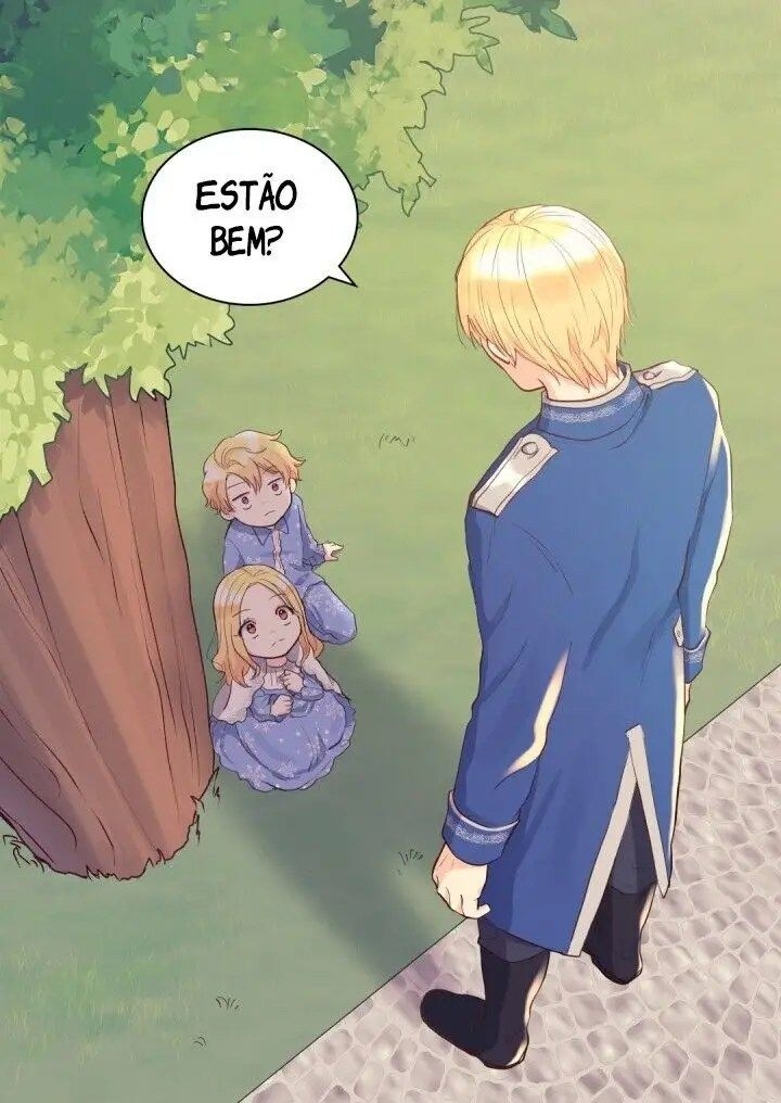 Cap 11 página 38