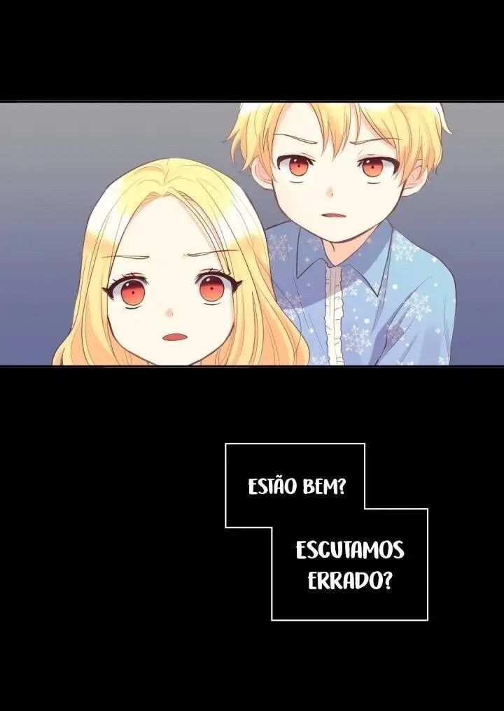 Cap 11 página 39
