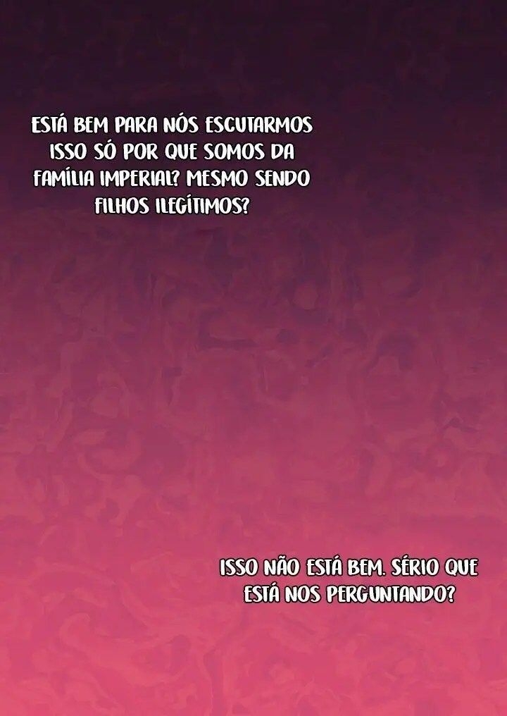 Cap 11 página 40