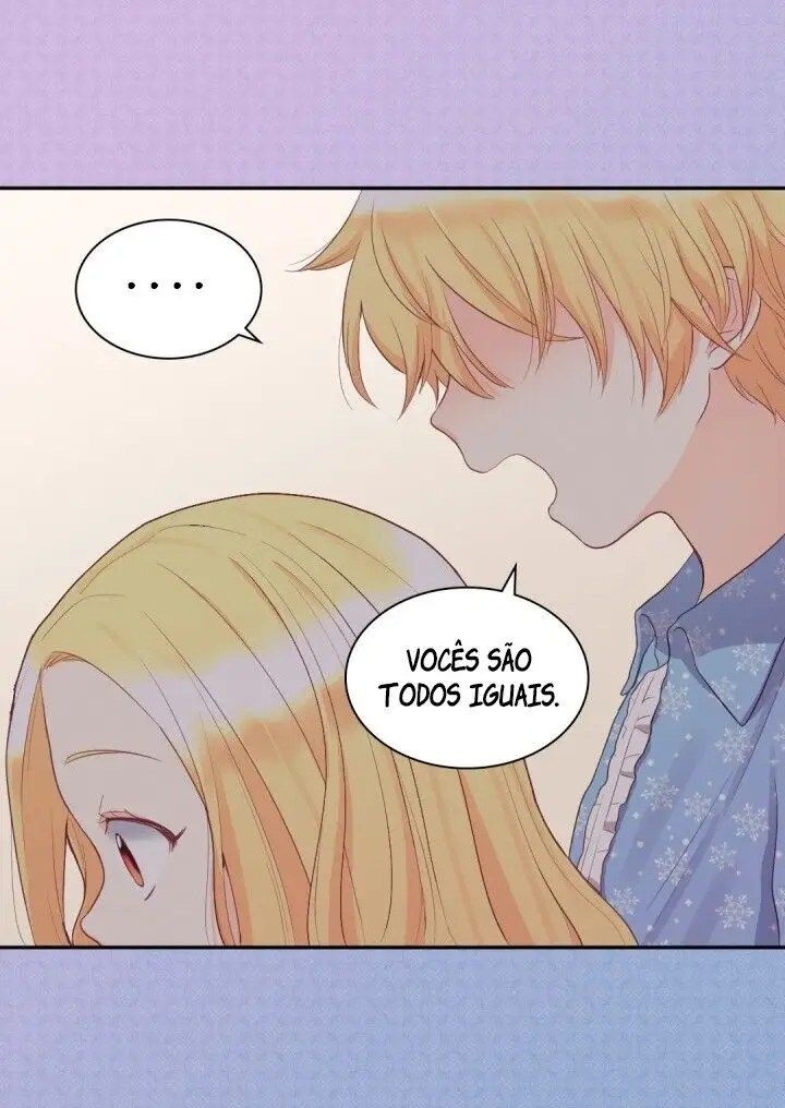 Cap 11 página 41