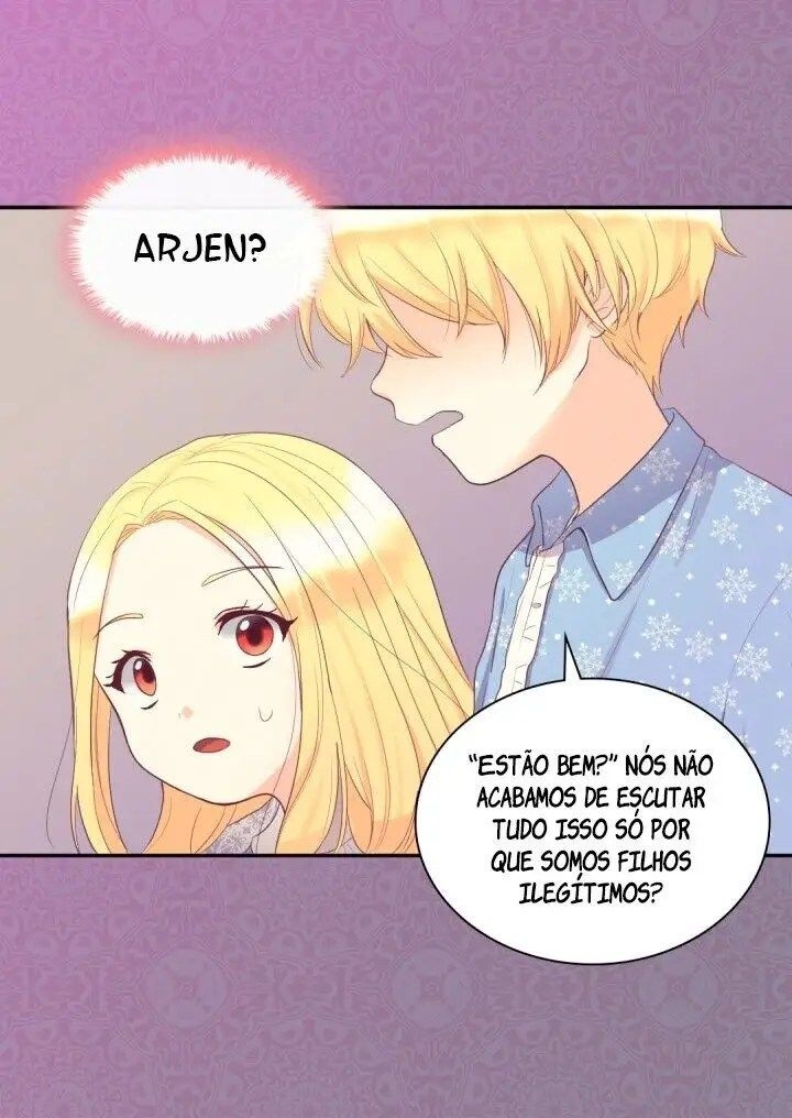 Cap 11 página 42